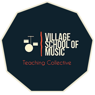 Village School of Music - Teaching Collective